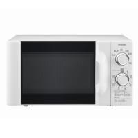 Style:【西日本専用】/ホワイト TWINBIRD(ツインバード) 電子レンジ 【西日本専用(60Hz)】 大きな文字で見やすい 単機能 一人暮らし ターンテーブル 17L 6段階出 | Mes penates
