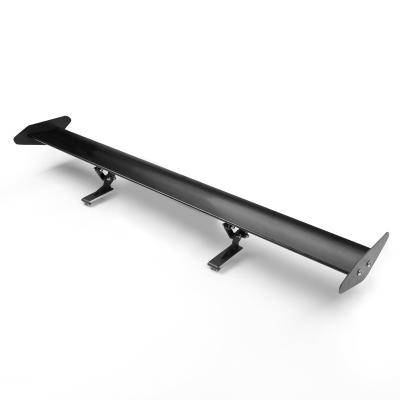 スポイラー gtウイング ステー 汎用 楽天市場 汎用 GTウイング 1600mm