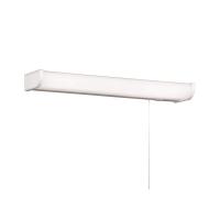 Style:コンセント付 オーデリック キッチンライト コンセント付 【LED一体型】 昼光色 (取付工事必要) SH9096LD | Mes penates