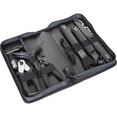 ワックススタンド｜メンテナンス用品｜スノーボード｜スポーツ 通販