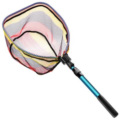 天然木玉網　大型　湖舟 渓流タモ網 木のおすすめ人気商品一覧 通販 - Yahoo!ショッピング