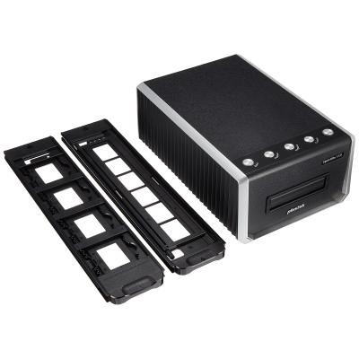 plustek opticfilm 8300i aiのおすすめ人気商品一覧 通販 - Yahoo