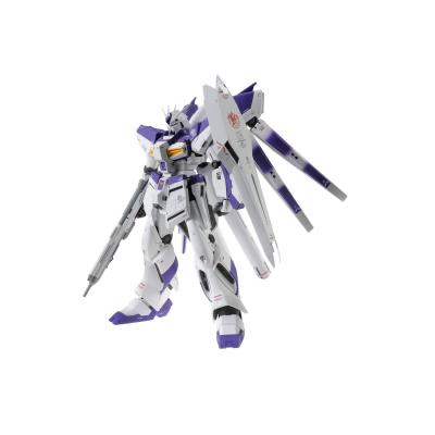 BANDAI RX-93-ν2 Hi-νガンダム Ver.Ka （1/100スケール MG 機動戦士