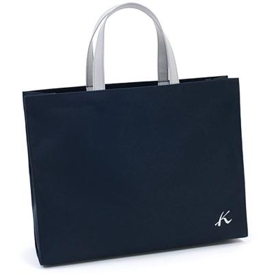 バッグ キタムラ トートバッグ a4のおすすめ人気商品一覧 通販 - Yahoo