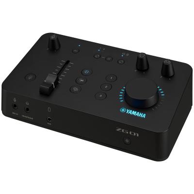 配信用マイク ミキサー（レコーディング、PA機材）｜楽器、器材 | 楽器