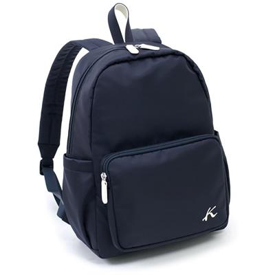 Kitamura リュックサック、デイパック｜バッグ｜ファッション おすすめ