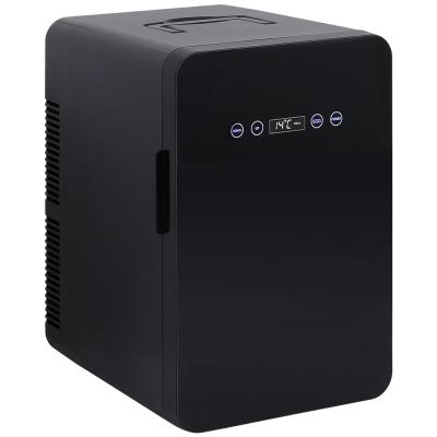 VERSOS 冷蔵庫、冷凍庫｜キッチン家電｜家電 おすすめ人気商品一覧