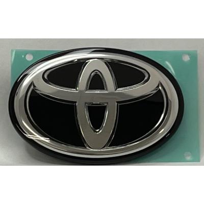 トヨタ純正（リアスポイラー、ウイング）｜エアロパーツ｜自動車 | 車