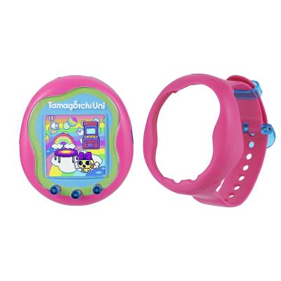 たまごっちユニ エンジェルのおすすめ人気ランキングTOP100 - Yahoo