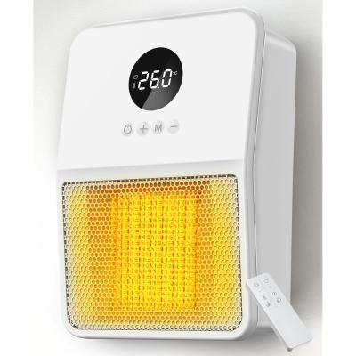 こたつ 人感センサー ファンヒーターのおすすめ人気商品一覧 通販