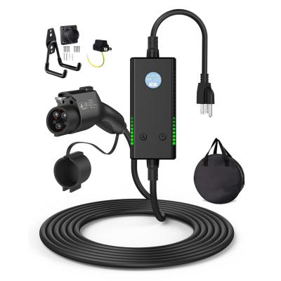 ev充電ケーブルのおすすめ人気商品一覧 通販 - Yahoo!ショッピング