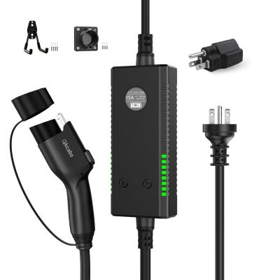 充電ケーブル 100vのおすすめ人気商品一覧 通販 - Yahoo!ショッピング