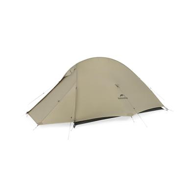 naturehike テント 3人のおすすめ人気商品一覧 通販 - Yahoo!ショッピング