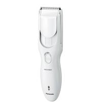 Color:ホワイト 2024年発売 パナソニック バリカン ヘアカッター ファミリータイプ 充電 交流式 白 ER-GF42-W | Mes penates