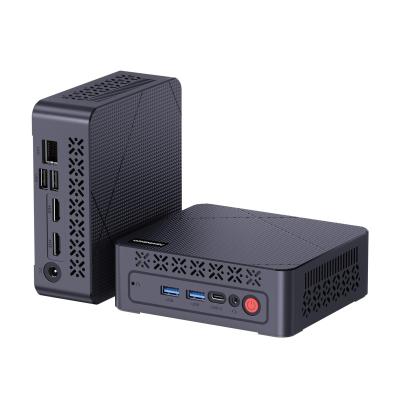 mac mini m2 16gb 512gbのおすすめ人気商品一覧 通販 - Yahoo!ショッピング