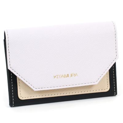 kitamura 名刺入れ（レディース名刺入れ）｜ファッション小物