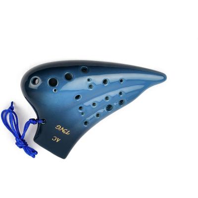 tng オカリナ 台湾のおすすめ人気商品一覧 通販 - Yahoo!ショッピング