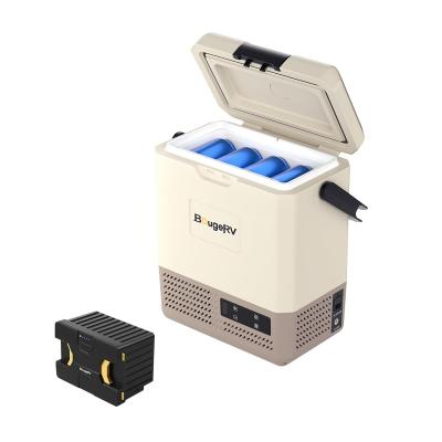 bougerv ポータブル冷蔵庫のおすすめ人気商品一覧 通販 - Yahoo