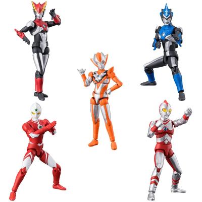 ウルトラマン食玩のおすすめ人気商品一覧 通販 - Yahoo!ショッピング