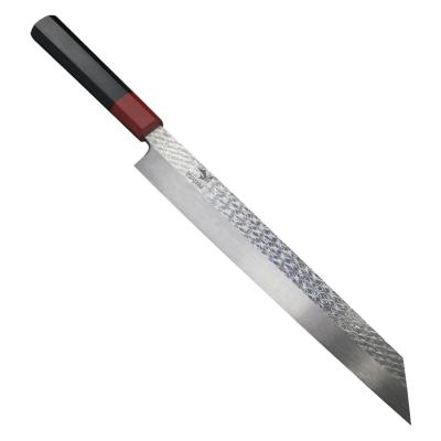 切付柳刃のおすすめ人気商品一覧 通販 - Yahoo!ショッピング