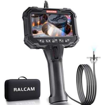 ファイバースコープカメラ 先端可動式のおすすめ人気商品一覧 通販