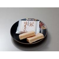 信州大鹿村 御塩もなか　10個入（OS）（代引・他社製品と同梱不可）（沖縄・離島への発送は不可） | アルファダイレクトヤフー店