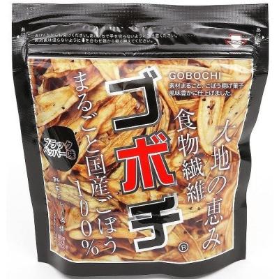 ゴボチの商品一覧 通販 - Yahoo!ショッピング
