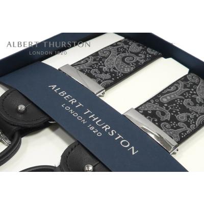 albert thurstonのおすすめ人気商品一覧 通販 - Yahoo!ショッピング