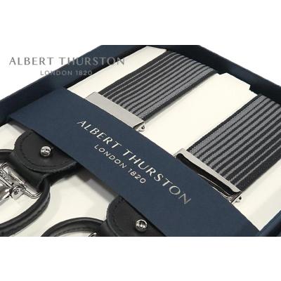 albert thurstonのおすすめ人気商品一覧 通販 - Yahoo!ショッピング