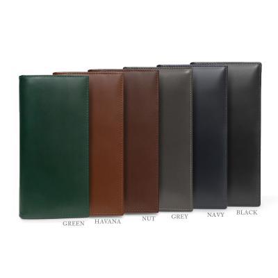 エッティンガー 長財布 グリーンのおすすめ人気商品一覧 通販 - Yahoo