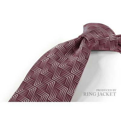 RING JACKET メンズネクタイ｜ファッション おすすめ人気商品一覧 通販