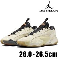 Jordan NIKE JORDAN LUKA 2 PF DX9012 100 メンズ ライト