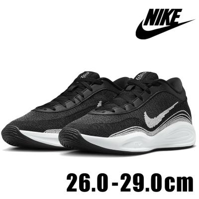 NIKE バッシュ、バスケットボールシューズ（サイズ（cm）：28.5cm
