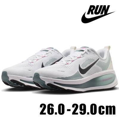 nike vomero 18（サイズ（cm）：27cm）のおすすめ人気商品一覧 通販