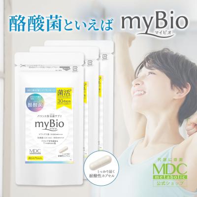 ラクビプレミアムのおすすめ人気商品一覧 通販 - Yahoo!ショッピング