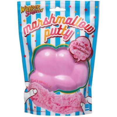 kikisquishy 牛ケーキ mサイズピンク水感スクイーズ 6個セット kikisquishy 牛ケーキ mサイズピンク水感スクイーズ 6個セット