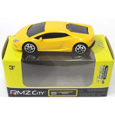 rmz City ミニカーのおすすめ人気商品一覧 通販 - Yahoo!ショッピング