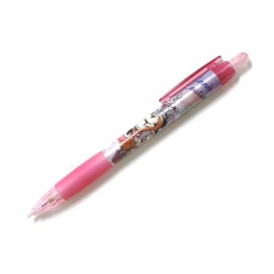 シャーペン（ゲーム、おもちゃ）のおすすめ人気商品一覧 通販 - Yahoo