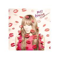 【中古】Kissing(通常盤) / MAY’S （帯なし） | Meta Cy Verse