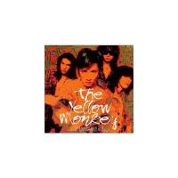 【中古】TRIAD YEARS actII / THE YELLOW MONKEY （帯あり） | Meta Cy Verse