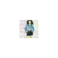 【中古】DANCE TRACKS VOL.1 / 安室奈美恵（帯なし） | Meta Cy Verse