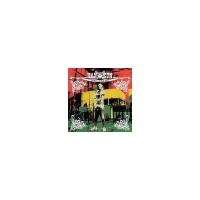 【中古】VOICE MAGICIAN / HAN-KUN（帯なし） | Meta Cy Verse