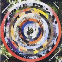 【中古】Termination / 9mm Parabellum Bullet （帯あり） | Meta Cy Verse