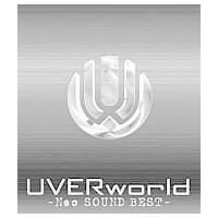 【中古】Neo SOUND BEST[DVD付初回限定盤] / UVERworld（帯なし） | Meta Cy Verse