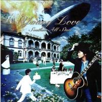 【中古】Young Love / サザンオールスターズ （帯なし） | Meta Cy Verse