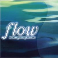 【中古】FLOW〜healing compilation / オムニバス（帯なし） | Meta Cy Verse