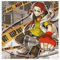 歌い手のおすすめ人気商品一覧 通販 - Yahoo!ショッピング