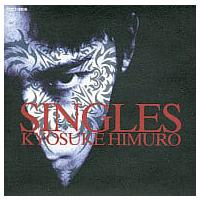 氷室京介singles（CD、音楽ソフト）のおすすめ人気商品一覧 通販