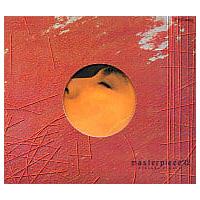 【中古】masterpiece#12 / 氷室京介 （帯なし） | Meta Cy Verse