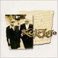 【中古】ラヴ・オールウェイズ / K-CI&amp;JOJO （帯なし） | Meta Cy Verse